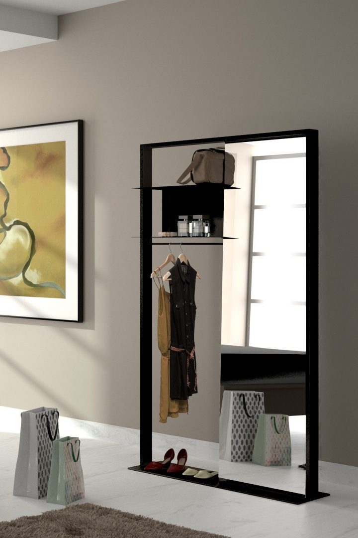 meuble rangement faible profondeur meuble rangement faible profondeur