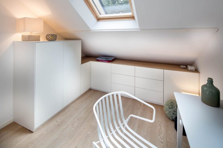 meubles pour sous pente meubles pour sous pente