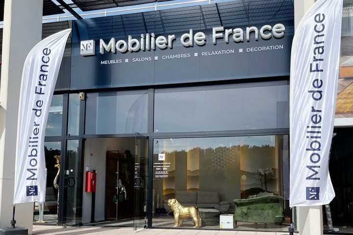 magasin de meubles antibes magasin de meubles antibes