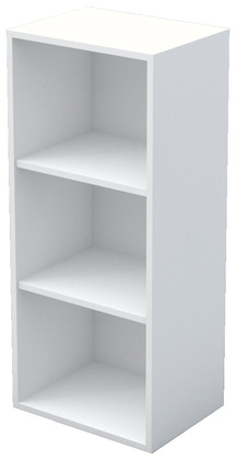 caisson meuble cuisine brico depot pdf caisson meuble cuisine brico depot pdf