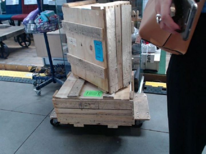 depot vente de meuble d occasion depot vente de meuble d occasion