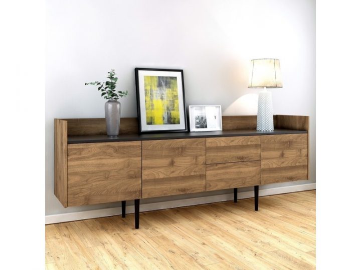 meuble bas salle a manger meuble bas salle a manger