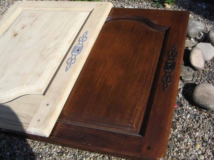 comment decaper un meuble vernis comment decaper un meuble vernis