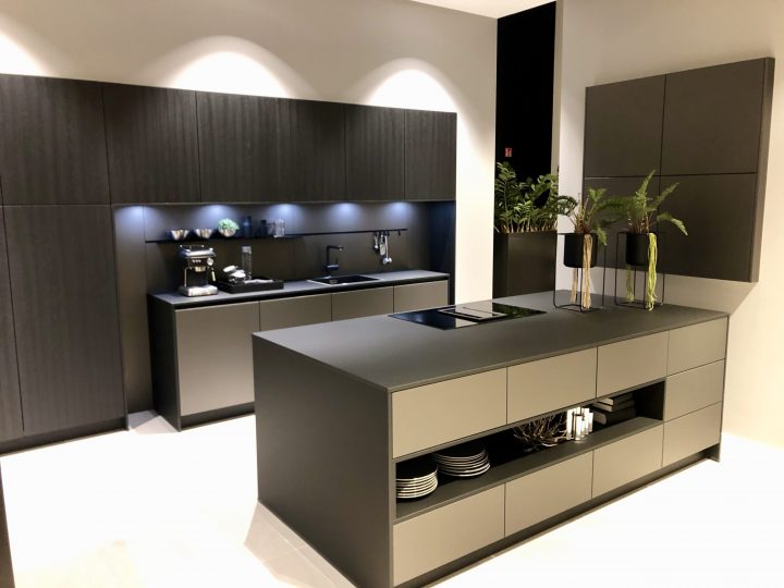 cuisine italienne meuble prix cuisine italienne meuble prix