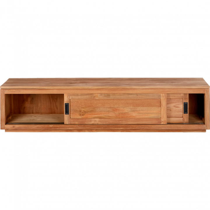 meuble tv roulettes alinea meuble tv roulettes alinea