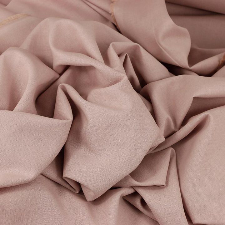 tissu ameublement rose poudré tissu ameublement rose poudré