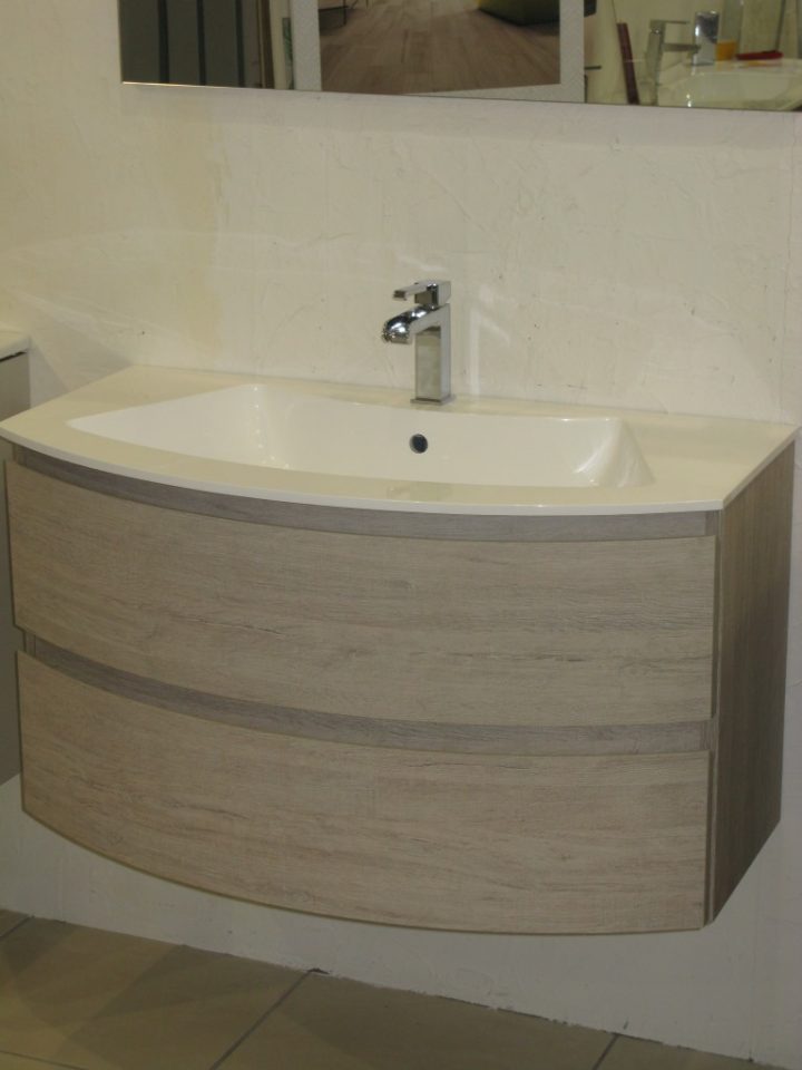 meuble salle de bain italien meuble salle de bain italien