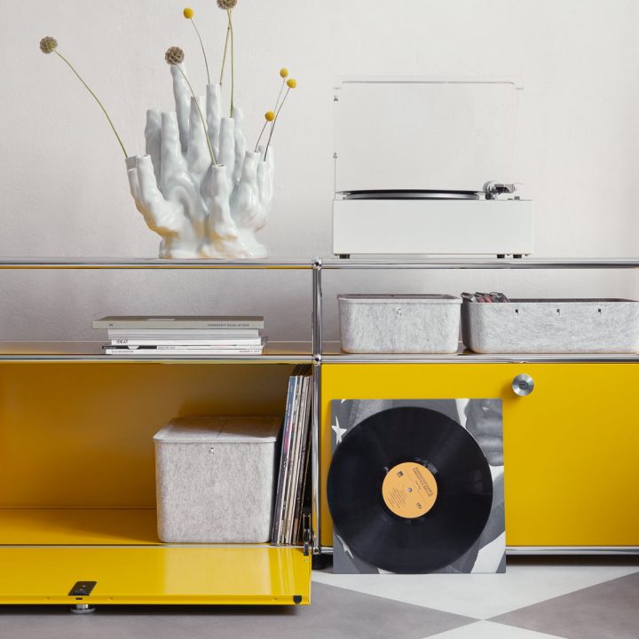 usm haller meuble tv usm haller meuble tv