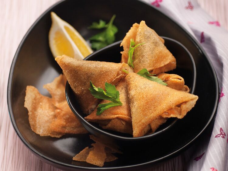 viande facile a cuisiner