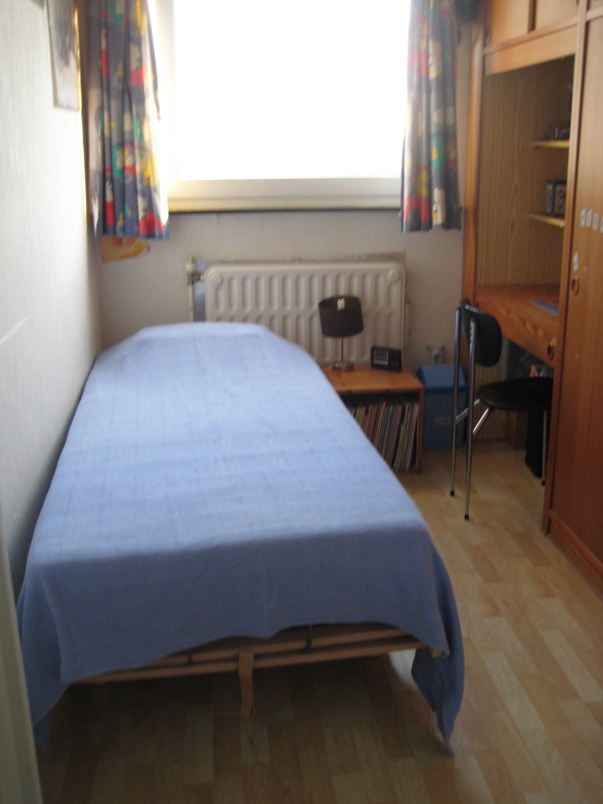 chambre à louer nice