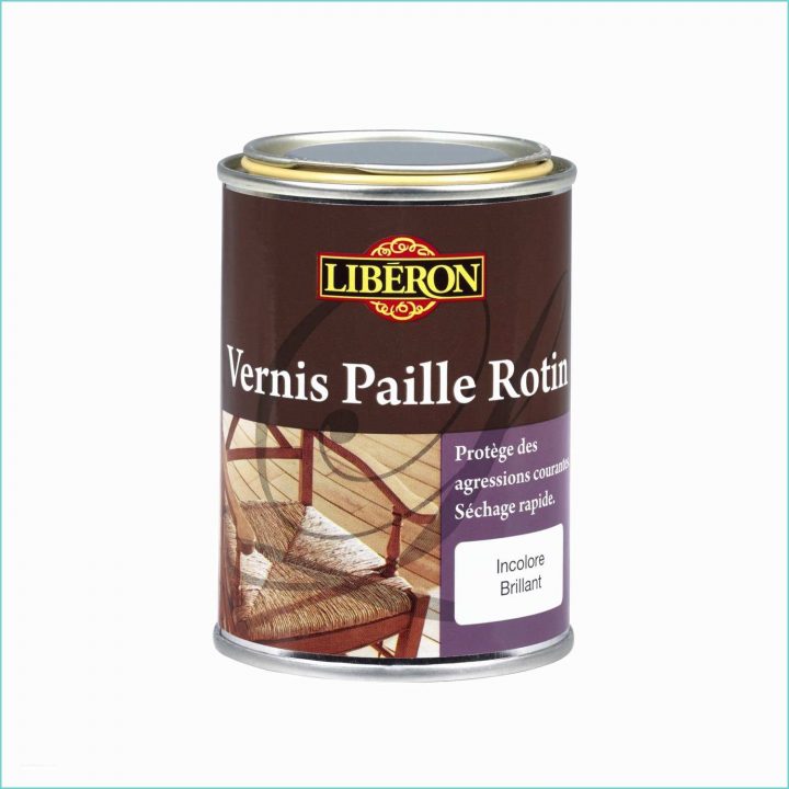 cire pour meuble peint cire pour meuble peint