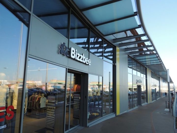 magasin de meuble langueux magasin de meuble langueux