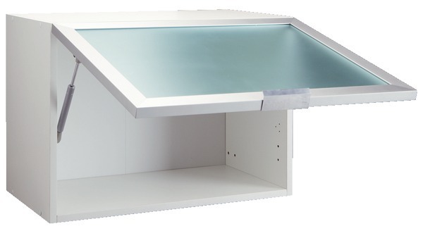 meuble haut d’angle cuisine brico depot meuble haut d’angle cuisine brico depot