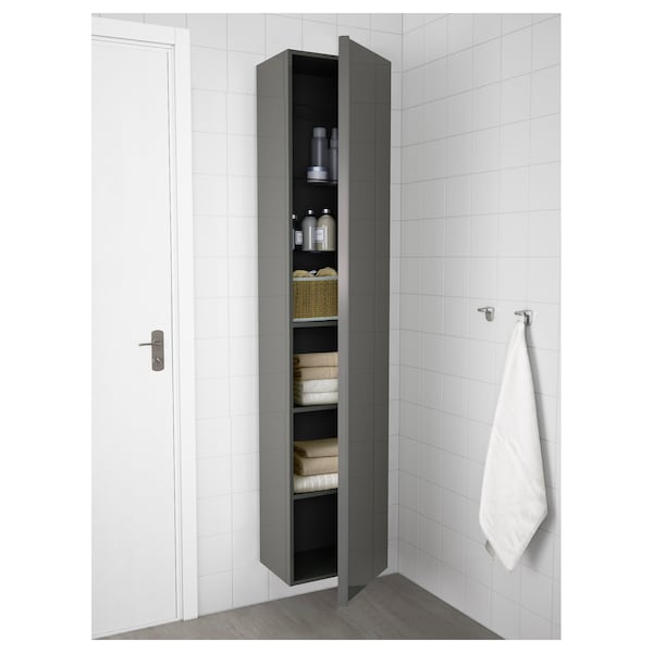 meuble salle de bain ikea colonne