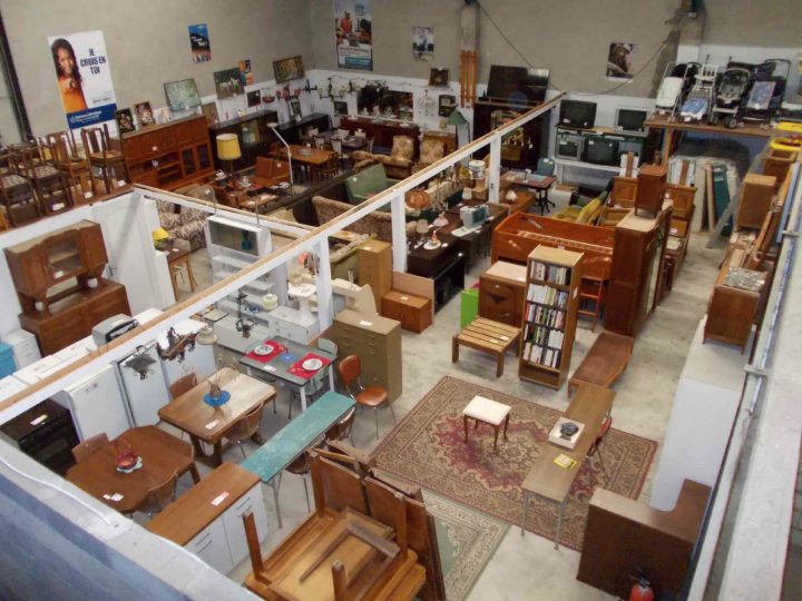 vente de meuble en ligne vente de meuble en ligne