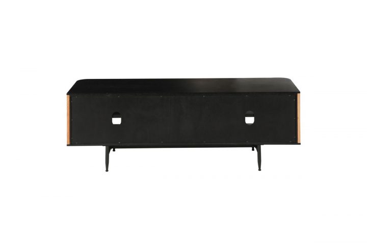 meuble télé 130 cm meuble télé 130 cm