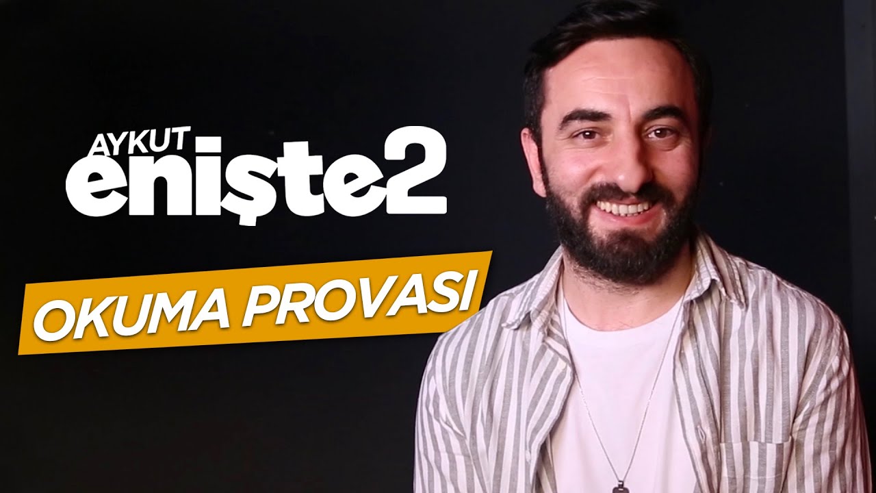 aykut eniste 2 berlin kino