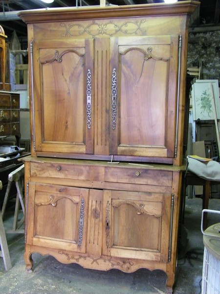 restauration de meubles anciens restauration de meubles anciens