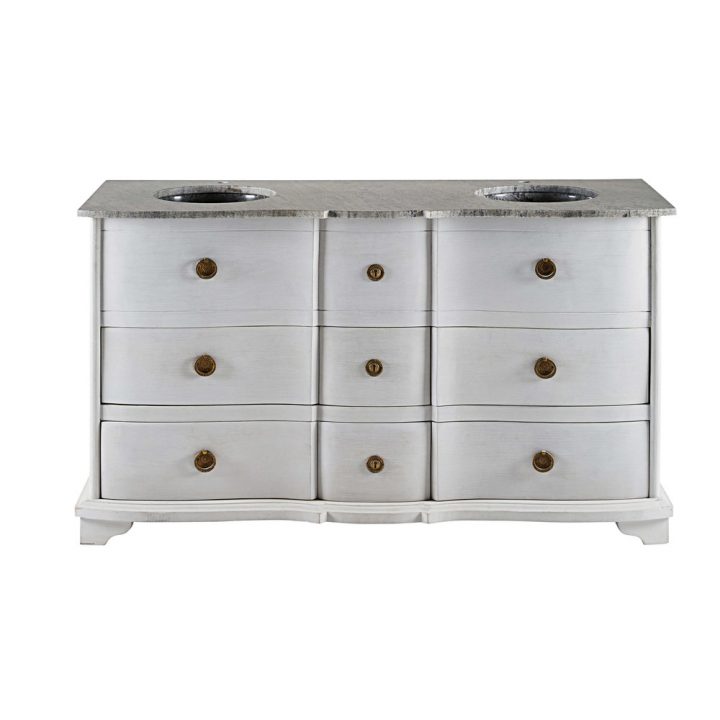 meuble salle de bain maison du monde meuble salle de bain maison du monde