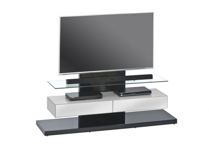 meuble télé métal blanc meuble télé métal blanc