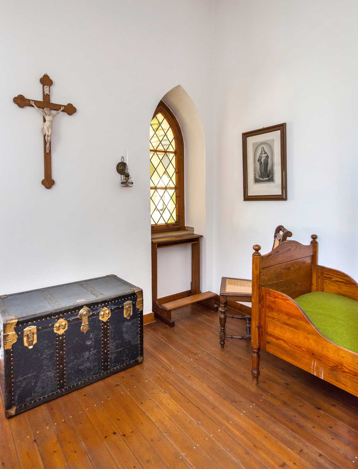 schwestern der christlichen liebe