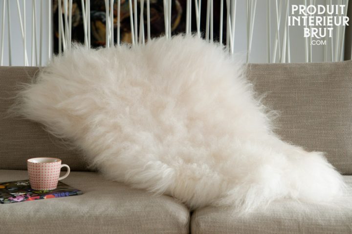 produit intérieur brut meubles