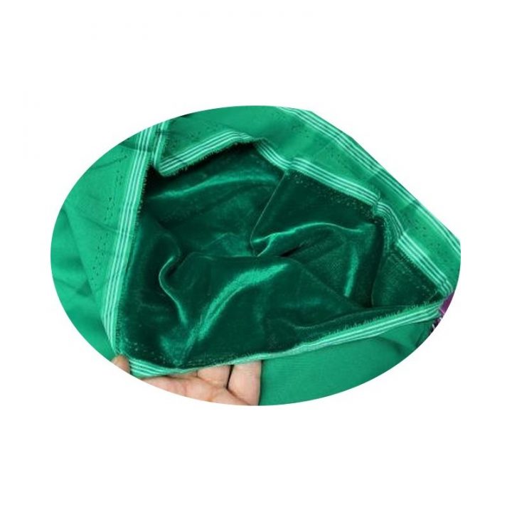 tissu velours ameublement grande largeur tissu velours ameublement grande largeur