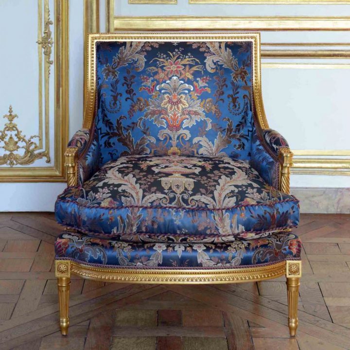 tissu d ameublement pour chaise tissu d ameublement pour chaise