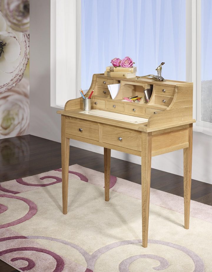 bonheur du jour meuble bonheur du jour meuble