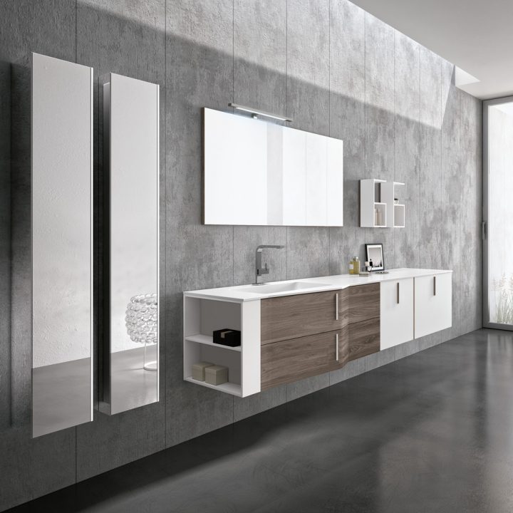 meuble salle de bains design italien meuble salle de bains design italien