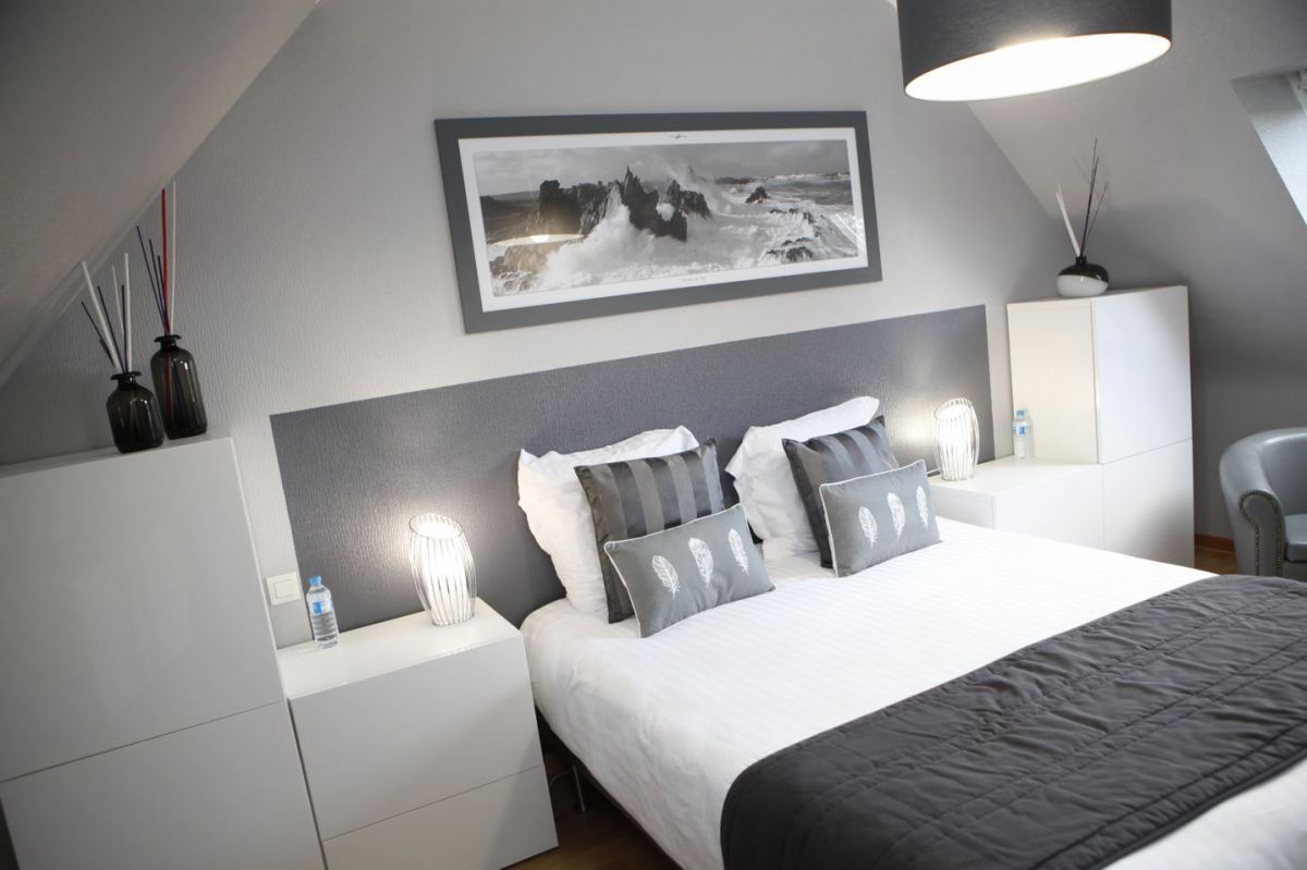 chambre d hote treguier