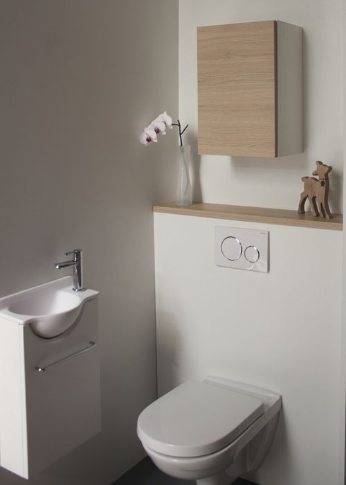 meuble haut wc suspendu meuble haut wc suspendu