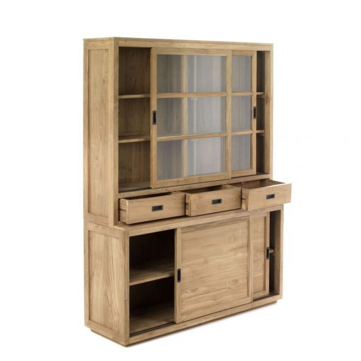 meubles livrés déjà montés meubles livrés déjà montés