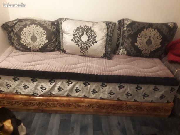 le bon coin ameublement corse le bon coin ameublement corse