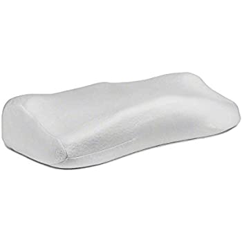 anti-schnarch-kissen höhle der löwen