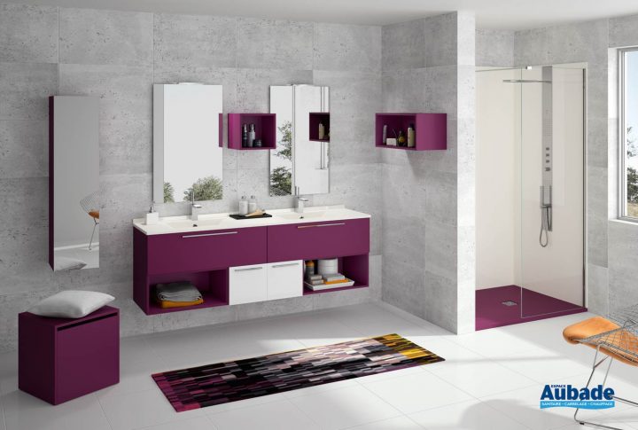 meubles salle de bain aubade meubles salle de bain aubade