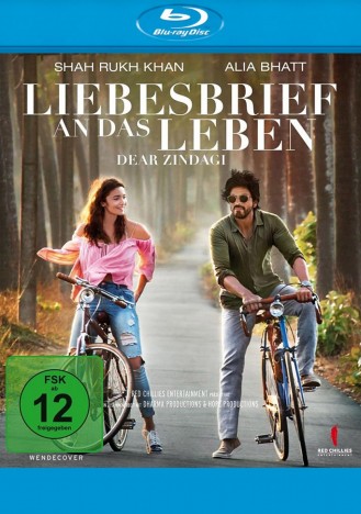 liebesbrief an das leben stream deutsch