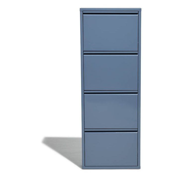 meuble a chaussures gifi meuble a chaussures gifi