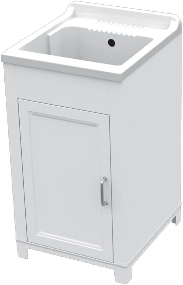 meuble evier de buanderie meuble evier de buanderie