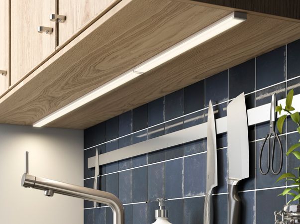 lampe sous meuble cuisine ikea lampe sous meuble cuisine ikea