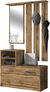 meuble d entrée extra plat meuble d entrée extra plat