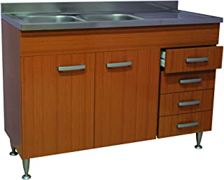 amazon meuble de cuisine amazon meuble de cuisine