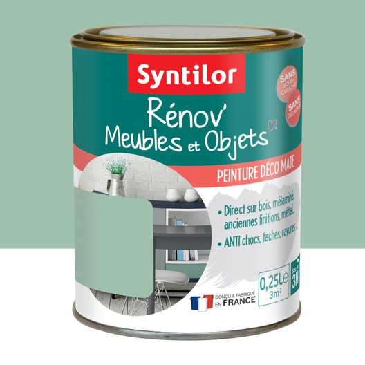 peinture résine meuble bois peinture résine meuble bois