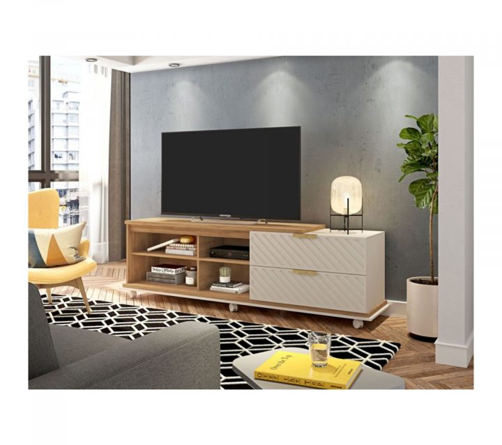 meuble tv 180 cm pas cher meuble tv 180 cm pas cher