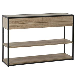 meuble hanjel vente ligne