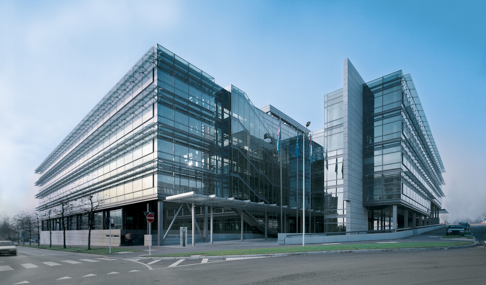 chambre de commerce douai