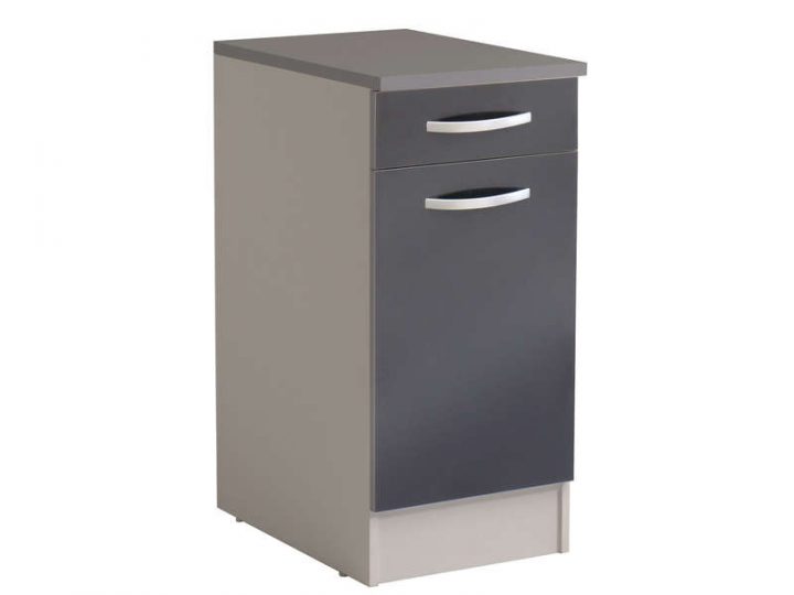 meuble bas – conforama meuble bas – conforama