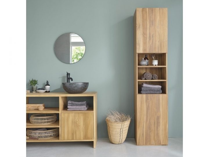 meuble largeur 12 cm meuble largeur 12 cm