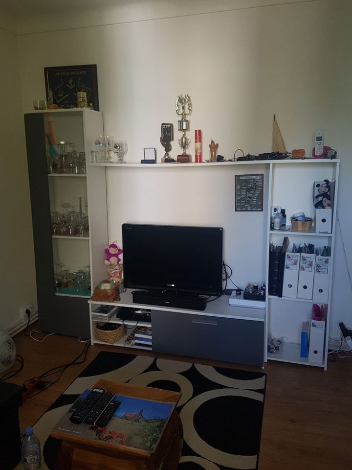 meuble d occasion oise meuble d occasion oise