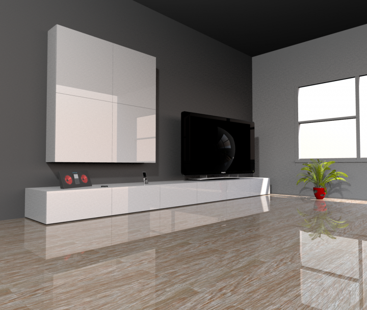 meuble tv design suspendu meuble tv design suspendu